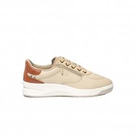 маратонки,мъжки,маратонки,дамски,маратонки,tbs,brazip2,trainers,beige,(beige,rouille,beige)