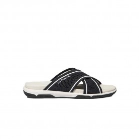 Сандали Tbs Carleti sandals - Blue (Baltic Fonce / Blue) сандали,дамски,сандали,и,чехли,tbs,carleti,sandals,blue,(baltic,fonce,blue)