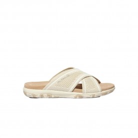 сандали,дамски,сандали,и,чехли,tbs,carleti,sandals,beige,(ecru,camo,beige)