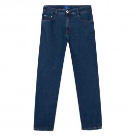 дънки,мъжки,панталони,дамски,панталони,tbs,cindymom,jeans,blue,(stone,blue)