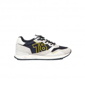 Маратонки Tbs Djonbot trainers - Blue (Navy / Blanc / Blue) маратонки,мъжки,маратонки,дамски,маратонки,tbs,djonbot,trainers,blue,(navy,blanc,blue)