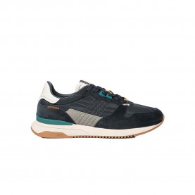 маратонки,мъжки,маратонки,дамски,маратонки,tbs,dyttiko,trainers,blue,(navy,gris,blue)