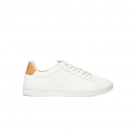 Маратонки Tbs Felicie trainers - White (Blanc / White) маратонки,мъжки,маратонки,дамски,маратонки,tbs,felicie,trainers,white,(blanc,white)