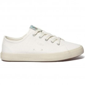 Маратонки Tbs Friddah trainers - Beige / White (Off-White / White) маратонки,мъжки,маратонки,дамски,маратонки,tbs,friddah,trainers,beige,white,(off,white,white)