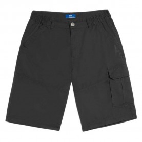 Къси панталони Tbs Fuppaber shorts - Black (Carbone / Black) къси,панталони,мъжки,панталони,дамски,панталони,tbs,fuppaber,shorts,black,(carbone,black)