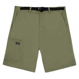 къси,панталони,мъжки,панталони,дамски,панталони,tbs,fuppanew,shorts,green,(kaki,green)