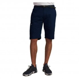 Къси панталони Tbs Fuppanew shorts - Blue (Navy / Blue) къси,панталони,мъжки,панталони,дамски,панталони,tbs,fuppanew,shorts,blue,(navy,blue)