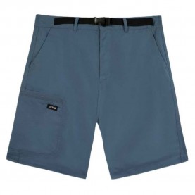 къси,панталони,мъжки,панталони,дамски,панталони,tbs,fuppanew,shorts,blue,(regate,blue)