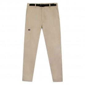 панталони,мъжки,панталони,дамски,панталони,tbs,fuppapan,pants,beige,(osier,beige)