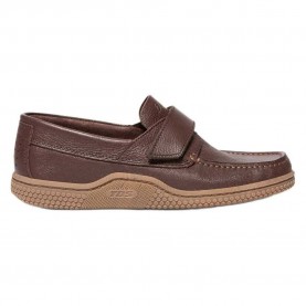 Обувки Tbs Galais boat shoes - Brown (Chocolat / Brown) обувки,мъжки,обувки,дамски,обувки,tbs,galais,boat,shoes,brown,(chocolat,brown)