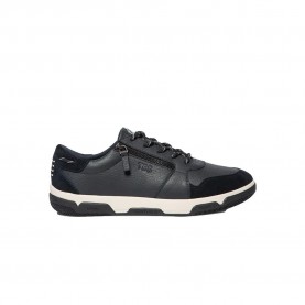 Маратонки Tbs Gedezip trainers - Blue (Navy / Blue) маратонки,мъжки,маратонки,дамски,маратонки,tbs,gedezip,trainers,blue,(navy,blue)
