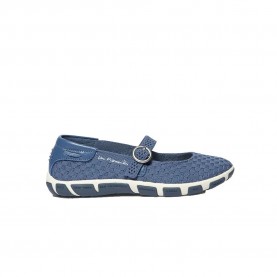 обувки,дамски,обувки,tbs,jamalie,ballet,pumps,blue,(baltic,carreau,blue)