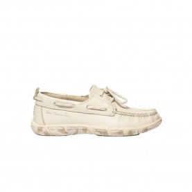 Обувки Tbs Janaele boat shoes - Beige (Ecru Camo / Beige) обувки,мъжки,обувки,дамски,обувки,tbs,janaele,boat,shoes,beige,(ecru,camo,beige)