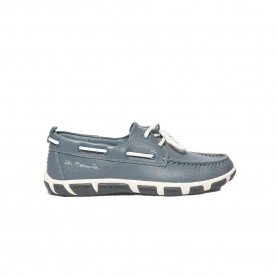 Обувки Tbs Janaele boat shoes - Grey (Nuage / Grey) обувки,мъжки,обувки,дамски,обувки,tbs,janaele,boat,shoes,grey,(nuage,grey)