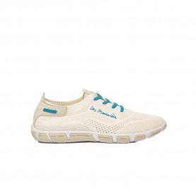 Маратонки Tbs Janessa trainers - Beige (Calcaire / Latte / White) маратонки,мъжки,маратонки,дамски,маратонки,tbs,janessa,trainers,beige,(calcaire,latte,white)