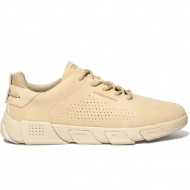 Маратонки Tbs Jazairy trainers - Beige (Sable / Beige) маратонки,мъжки,маратонки,дамски,маратонки,tbs,jazairy,trainers,beige,(sable,beige)