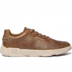 Маратонки Tbs Jazairy trainers - Brown (Tabac / Brown) маратонки,мъжки,маратонки,дамски,маратонки,tbs,jazairy,trainers,brown,(tabac,brown)