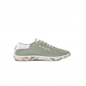 Маратонки Tbs Jazaria trainers - Green (Argile Goyave Camo / Green) маратонки,мъжки,маратонки,дамски,маратонки,tbs,jazaria,trainers,green,(argile,goyave,camo,green)