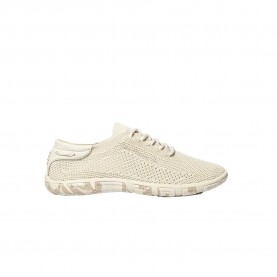 Маратонки Tbs Jazaria trainers - Beige (Ecru Camo / Beige) маратонки,мъжки,маратонки,дамски,маратонки,tbs,jazaria,trainers,beige,(ecru,camo,beige)