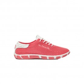 Маратонки Tbs Jazaria trainers - Red (Fraise / Blanc / Red) маратонки,мъжки,маратонки,дамски,маратонки,tbs,jazaria,trainers,red,(fraise,blanc,red)