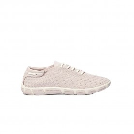 Маратонки Tbs Jazaria trainers - Beige (Quartz Carreau / Beige) маратонки,мъжки,маратонки,дамски,маратонки,tbs,jazaria,trainers,beige,(quartz,carreau,beige)