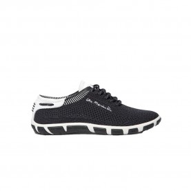 Маратонки Tbs Jazaria trainers - Blue (Raye Baltic Fonce / Blue) маратонки,мъжки,маратонки,дамски,маратонки,tbs,jazaria,trainers,blue,(raye,baltic,fonce,blue)