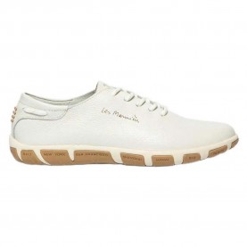 маратонки,мъжки,маратонки,дамски,маратонки,tbs,jazaru,trainers,white,(craie,beige)