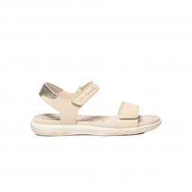 сандали,дамски,сандали,и,чехли,tbs,jazsuny,sandals,beige,(lin,champagne,beige)