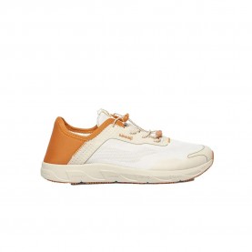 маратонки,мъжки,маратонки,дамски,маратонки,tbs,jazyliv,trainers,white,(angora,topaze,beige)