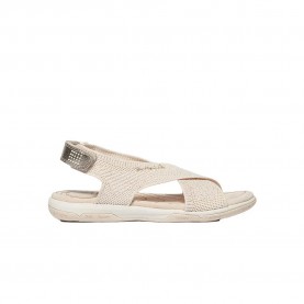 сандали,дамски,сандали,и,чехли,tbs,jazzfit,sandals,beige,(chine,lin,gold,beige)