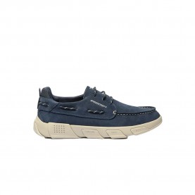 Обувки Tbs Jazzsea boat shoes - Blue (Marine / Blue) обувки,мъжки,обувки,дамски,обувки,tbs,jazzsea,boat,shoes,blue,(marine,blue)