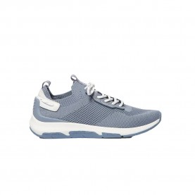 маратонки,мъжки,маратонки,дамски,маратонки,tbs,jellina,trainers,blue,(myosotis,blue)
