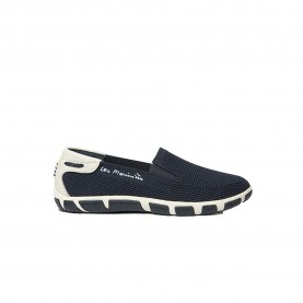 Tbs Joessan loafers - Blue (Bleu / Blue) мъжки,обувки,дамски,обувки,tbs,joessan,loafers,blue,(bleu,blue)