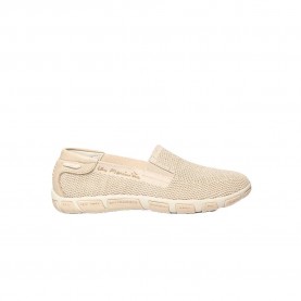 Tbs Joessan loafers - Beige (Chine Lin / Gold / Beige) мъжки,обувки,дамски,обувки,tbs,joessan,loafers,beige,(chine,lin,gold,beige)