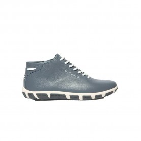 Маратонки Tbs Juhayna trainers - Blue (Nuage / Grey) маратонки,мъжки,маратонки,дамски,маратонки,tbs,juhayna,trainers,blue,(nuage,grey)