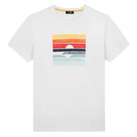 тениска,мъжки,тениски,дамски,тениски,tbs,kerantee,short,sleeve,t,shirt,white,(arctique,white)