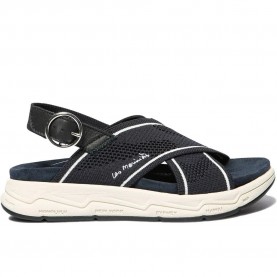 сандали,дамски,сандали,и,чехли,tbs,laihona,sandals,blue,(baltic,fonce,blue)