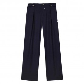 панталони,мъжки,панталони,дамски,панталони,tbs,lannapan,pants,blue,(navy,blue)