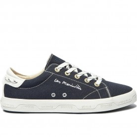 Маратонки Tbs Lanzara trainers - Blue (Marine / Blue) маратонки,мъжки,маратонки,дамски,маратонки,tbs,lanzara,trainers,blue,(marine,blue)