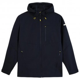 Яке Tbs Limeoman jacket - Blue (Marine / Blue) яке,мъжки,якета,дамски,якета,и,палта,tbs,limeoman,jacket,blue,(marine,blue)