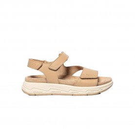 сандали,дамски,сандали,и,чехли,tbs,louisie,sandals,brown,(cappucino,brown)