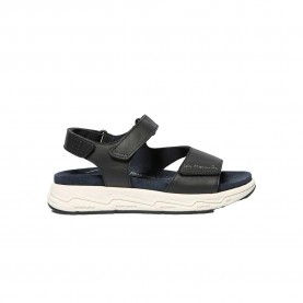 сандали,дамски,сандали,и,чехли,tbs,louisie,sandals,blue,(navy,blue)