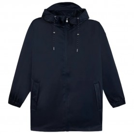 Яке Tbs Luceablo jacket - Blue (Navy / Blue) яке,мъжки,якета,дамски,якета,и,палта,tbs,luceablo,jacket,blue,(navy,blue)