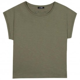тениска,мъжки,тениски,дамски,тениски,tbs,mahiatee,short,sleeve,t,shirt,green,(kaki,green)