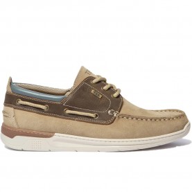 Обувки Tbs Matboat boat shoes - Beige (Sable / Cognac / Beige) обувки,мъжки,обувки,дамски,обувки,tbs,matboat,boat,shoes,beige,(sable,cognac,beige)