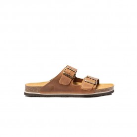 Сандали Tbs Neylann sandals - Brown (Cuir / Brown) сандали,мъжки,сандали,tbs,neylann,sandals,brown,(cuir,brown)
