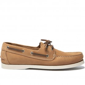 Обувки Tbs Phenis boat shoes - Brown (Havane / Brown) обувки,мъжки,обувки,дамски,обувки,tbs,phenis,boat,shoes,brown,(havane,brown)