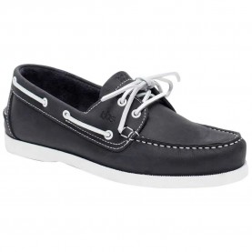 Обувки Tbs Phenis boat shoes - Blue (Marine / Blanc / Blue) обувки,мъжки,обувки,дамски,обувки,tbs,phenis,boat,shoes,blue,(marine,blanc,blue)