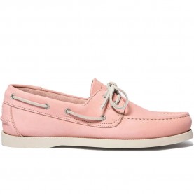 Обувки Tbs Phenis boat shoes - Pink (Rose / Red) обувки,мъжки,обувки,дамски,обувки,tbs,phenis,boat,shoes,pink,(rose,red)