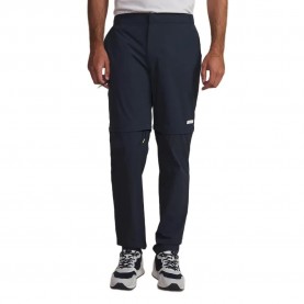 Панталони Tbs Rafaepan pants - Blue (Navy / Blue) панталони,мъжки,панталони,дамски,панталони,tbs,rafaepan,pants,blue,(navy,blue)